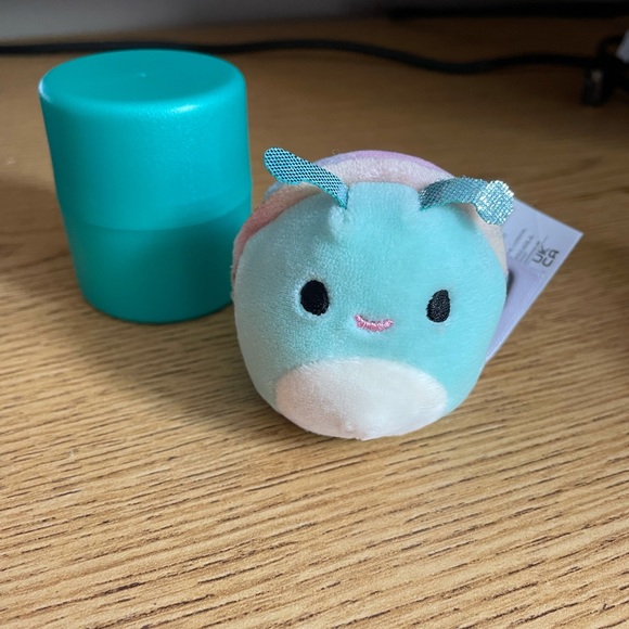 4 count micromallow - Picture 3 of 5